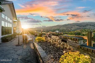 1593 River Hill Way, Reno, NV 89523 - Photo 36