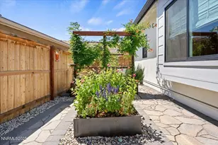 1593 River Hill Way, Reno, NV 89523 - Photo 34