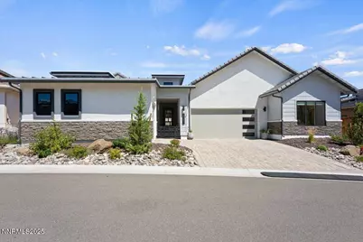 1593 River Hill Way, Reno, NV 89523 - Photo 2