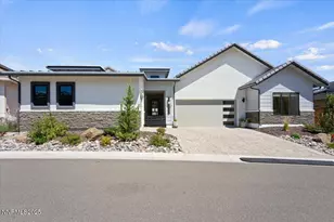 1593 River Hill Way, Reno, NV 89523 - Photo 2