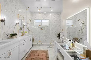 1593 River Hill Way, Reno, NV 89523 - Photo 18