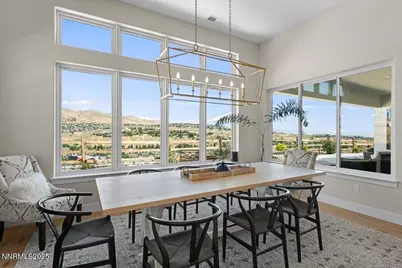 1593 River Hill Way, Reno, NV 89523 - Photo 12