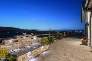 1593 River Hill Way, Reno, NV 89523 - Photo 56