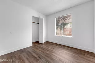 1029 Baywood Dr, Sparks, NV 89434 - Photo 22