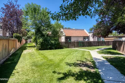 1029 Baywood Drive #D, Sparks, NV 89434 - Photo 30