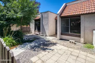 1029 Baywood Dr, Sparks, NV 89434 - Photo 2