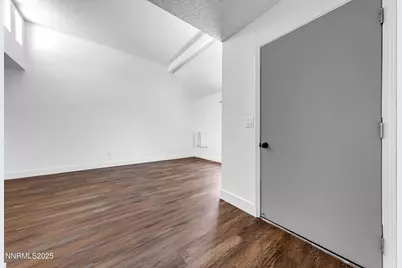 1029 Baywood Drive #D, Sparks, NV 89434 - Photo 8