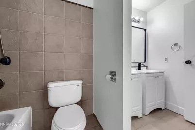 1029 Baywood Drive #D, Sparks, NV 89434 - Photo 18