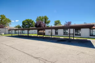 1029 Baywood Dr, Sparks, NV 89434 - Photo 34