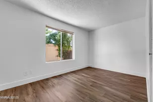 1029 Baywood Dr, Sparks, NV 89434 - Photo 24