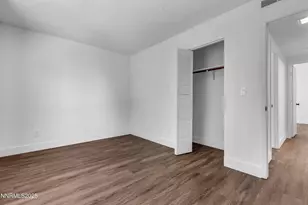 1029 Baywood Dr, Sparks, NV 89434 - Photo 26