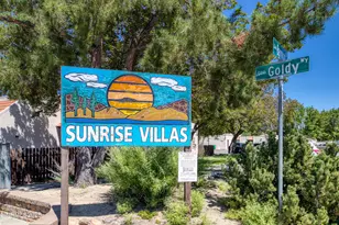 1029 Baywood Dr, Sparks, NV 89434 - Photo 38