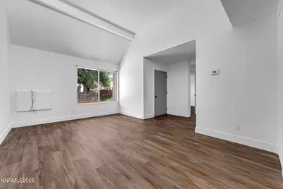 1029 Baywood Drive #D, Sparks, NV 89434 - Photo 6