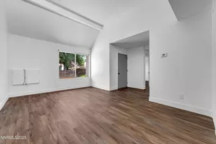 1029 Baywood Dr, Sparks, NV 89434 - Photo 6