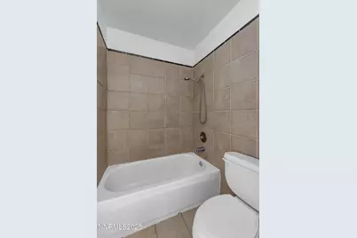 1029 Baywood Drive #D, Sparks, NV 89434 - Photo 20