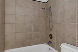 1029 Baywood Dr, Sparks, NV 89434 - Photo 20