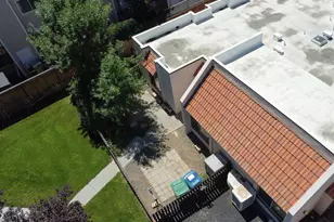 1029 Baywood Dr, Sparks, NV 89434 - Photo 32