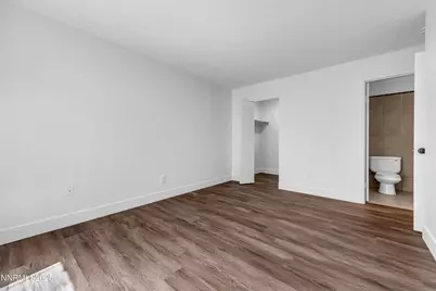 1029 Baywood Drive #D, Sparks, NV 89434 - Photo 16