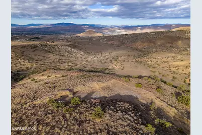 1460 Tres Ahlemeyer Drive, Sparks, NV 89441 - Photo 8