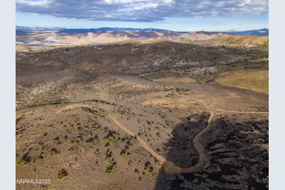 1460 Tres Ahlemeyer Drive, Sparks, NV 89441 - Photo 12