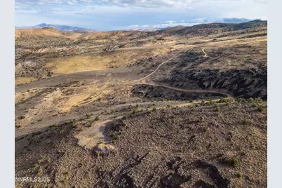 1460 Tres Ahlemeyer Drive, Sparks, NV 89441 - Photo 10