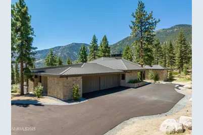 177 Tor Court, Carson City, NV 89705 - Photo 2