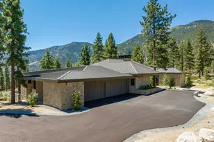 177 Tor Ct, Carson City, NV 89705 - Photo 2