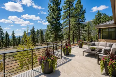 177 Tor Court, Carson City, NV 89705 - Photo 2