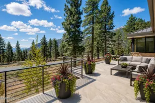 177 Tor Ct, Carson City, NV 89705 - Photo 2