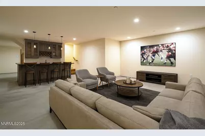 177 Tor Court, Carson City, NV 89705 - Photo 20