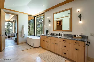 177 Tor Court, Carson City, NV 89705 - Photo 14