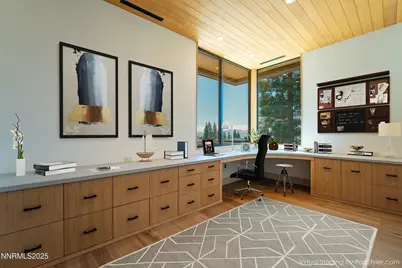 177 Tor Court, Carson City, NV 89705 - Photo 14