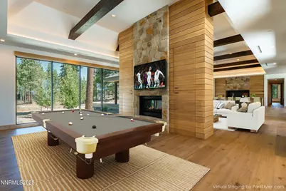 177 Tor Court, Carson City, NV 89705 - Photo 10