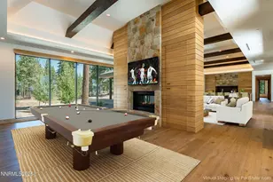 177 Tor Ct, Carson City, NV 89705 - Photo 10