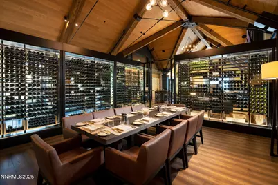 177 Tor Court, Carson City, NV 89705 - Photo 28