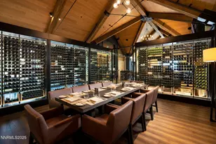 177 Tor Ct, Carson City, NV 89705 - Photo 28