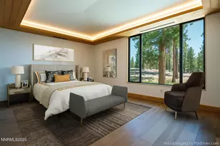 177 Tor Ct, Carson City, NV 89705 - Photo 18