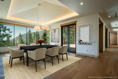 177 Tor Court, Carson City, NV 89705 - Photo 4