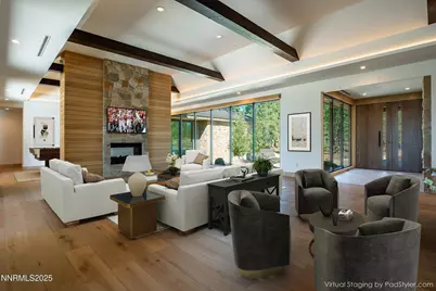 177 Tor Court, Carson City, NV 89705 - Photo 8