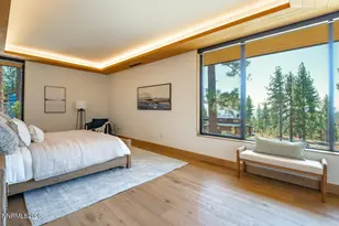 177 Tor Ct, Carson City, NV 89705 - Photo 18