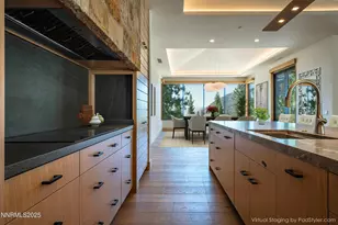 177 Tor Ct, Carson City, NV 89705 - Photo 6