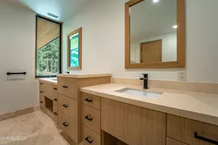 177 Tor Ct, Carson City, NV 89705 - Photo 16