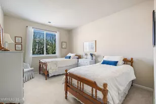 648 St Andrews Dr, Dayton, NV 89403 - Photo 44