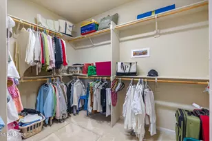 648 St Andrews Dr, Dayton, NV 89403 - Photo 42