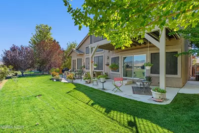 648 St Andrews Drive, Dayton, NV 89403 - Photo 48