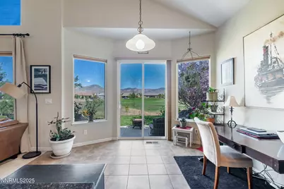 648 St Andrews Drive, Dayton, NV 89403 - Photo 28