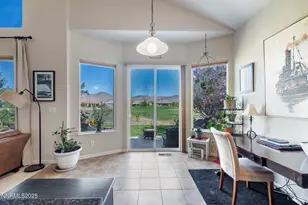 648 St Andrews Dr, Dayton, NV 89403 - Photo 28