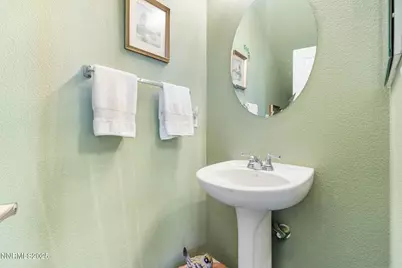 648 St Andrews Drive, Dayton, NV 89403 - Photo 20
