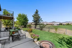 648 St Andrews Dr, Dayton, NV 89403 - Photo 52