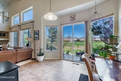 648 St Andrews Drive, Dayton, NV 89403 - Photo 30
